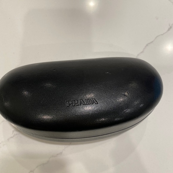 Men’s Prada sunglasses - Picture 10 of 13